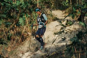 BIB: 
                            <button type="button" onclick="openModal(25995165)" class="btn btn-primary btn-sm float-right btn-popup" data-toggle="modal" data-target=".modal-high-quality">
                        <i class="fas fa-shopping-cart"></i> Add to Cart
                    </button>
                                            <button type="button" onclick="isThisMe(25995165, true)" class="btn btn-success btn-sm float-right btn-popup btn-isme hidden" data-toggle="tooltip" data-placement="bottom" title="นี่คือรูปของคุณใช่ไหม คลิกที่นี่เพื่อเอาเข้าอัลบั้ม">
                        <i class="fas fa-plus"></i> Add to album
                    </button>
                    <button type="button" onclick="isThisMe(25995165, false)" class="btn btn-warning btn-sm float-right btn-popup btn-isnotme hidden">
                        <i class="fas fa-ban"></i> Remove from album
                    </button>